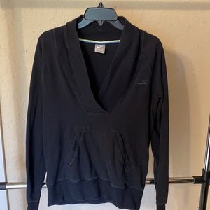 Nike Sportswear Sweater